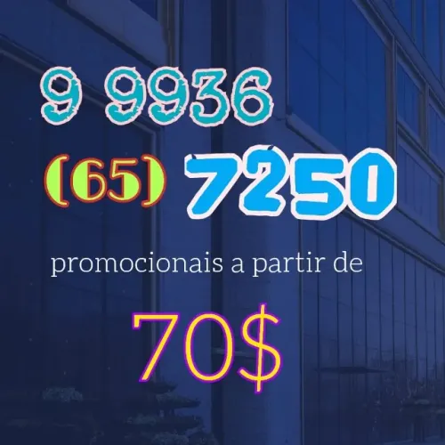 Montador De Móveis / Menor Preço