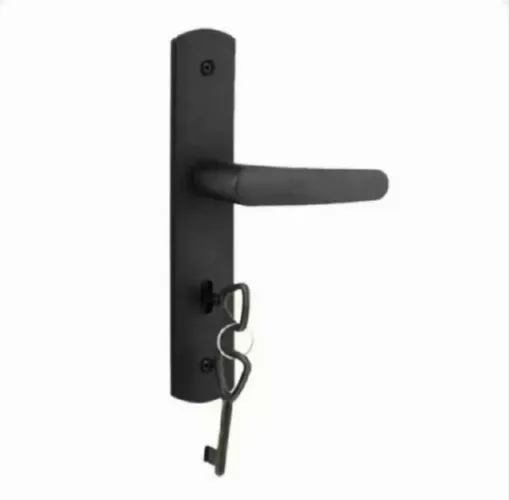 FECHADURA PORTA INTERNA