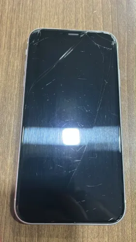 Vendo celular