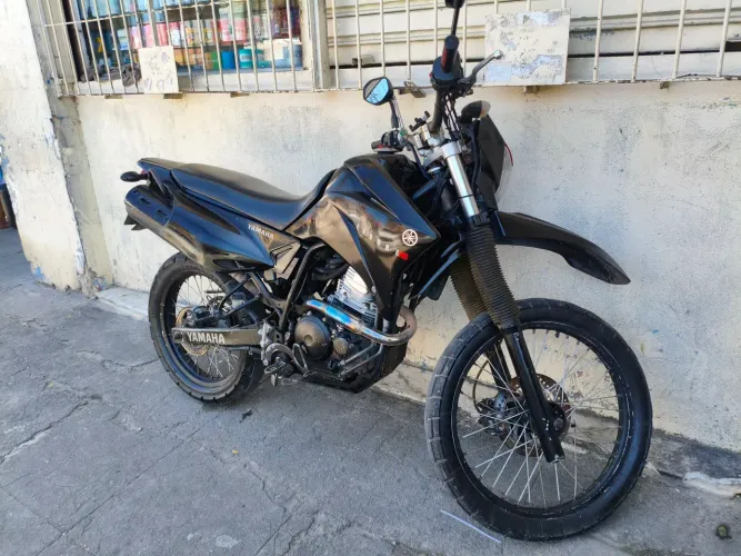 Lander 250
