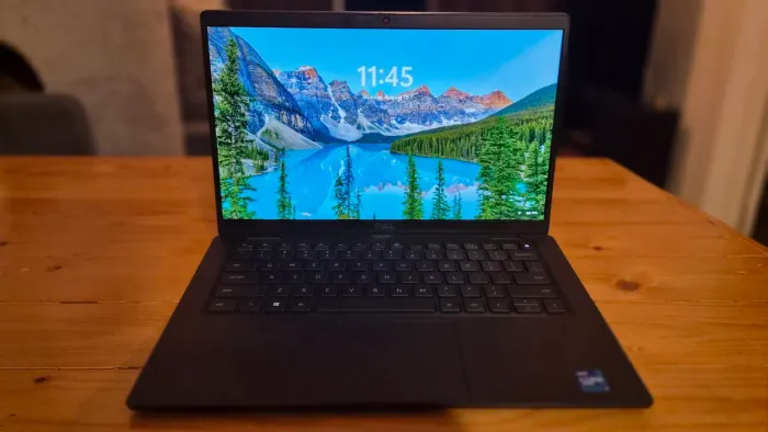 Notebook Dell Latitude 7420