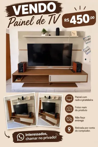 Painel 