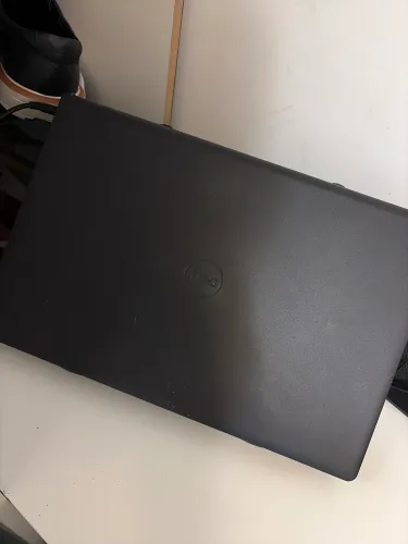 Notebook Dell 14?