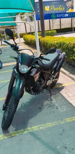 Vendo XT