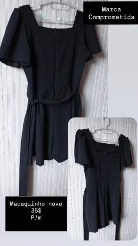 Roupas