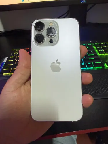 iPhone 13 Pro 256gb