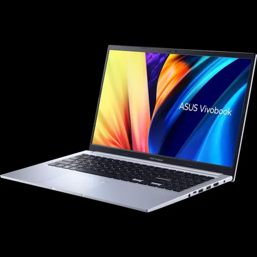 Notebook ASUS Vivobook 15 M1502