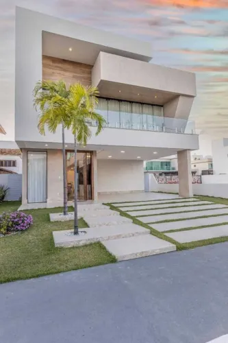 Casa à venda no Costa Marina | Aracaju | SE [20822]