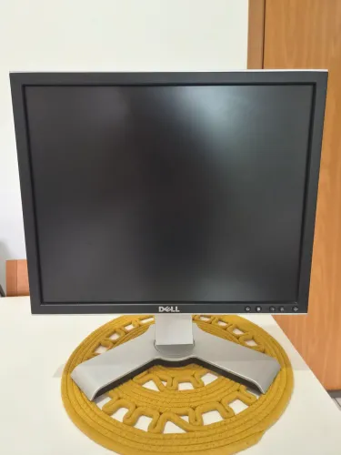 Monitor Dell 19