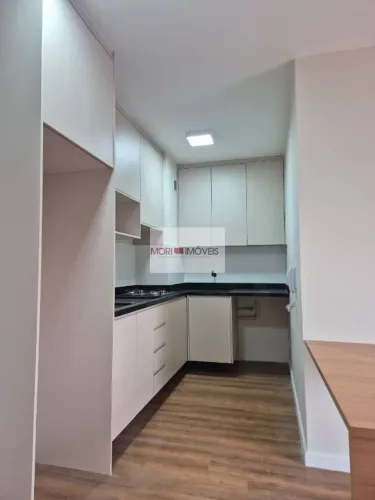 Apartamento com 2 dormitórios, 38 m² - venda por R$ 399.000,00 ou aluguel por R$ 3.700,00/