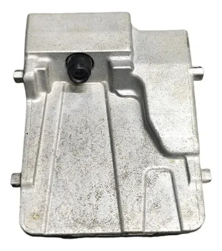 Sensor Estacionamento 8646c12010 Toyota Corolla 2019 A 2022
