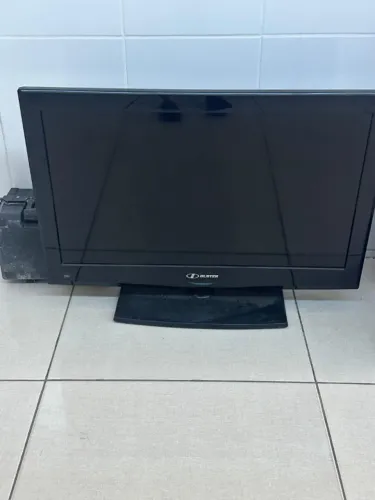 Tv 32 Polegadas