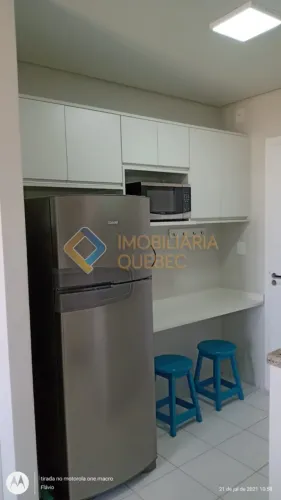 Apartamentos - Venda - Iguatemi - Cod. 950
