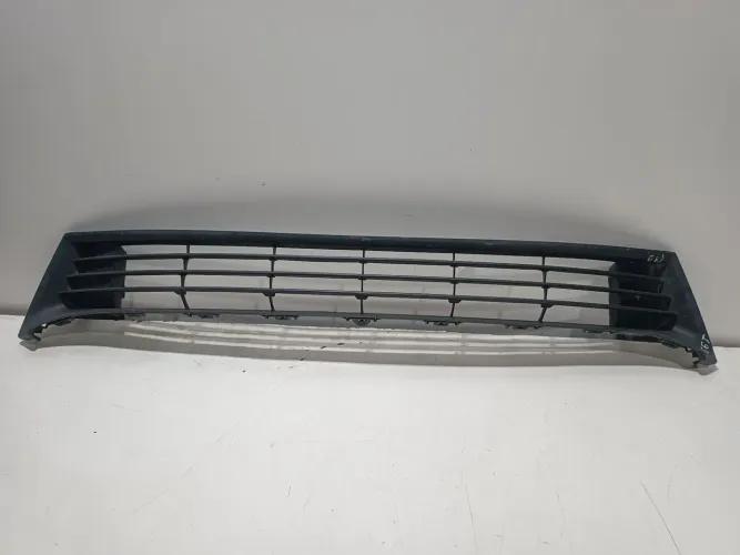 Grade Inferior Toyota Corolla 2015/2016 Original