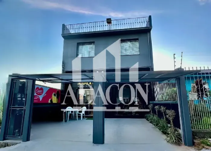 Locação Apartamento PORTO ALEGRE RS Brasil