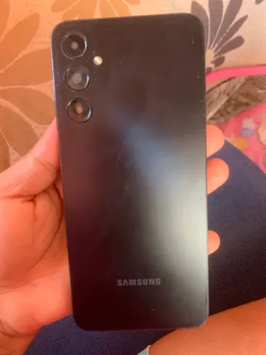 Celular Samsung