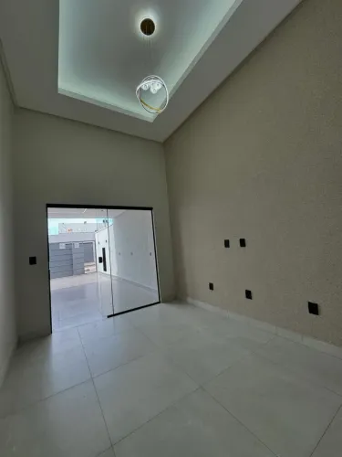 casa a venda - Condições de parcelamento Pela Caixa