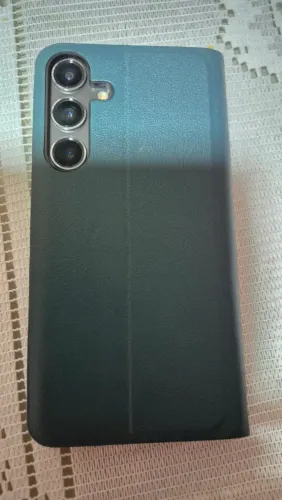 Samsung s24