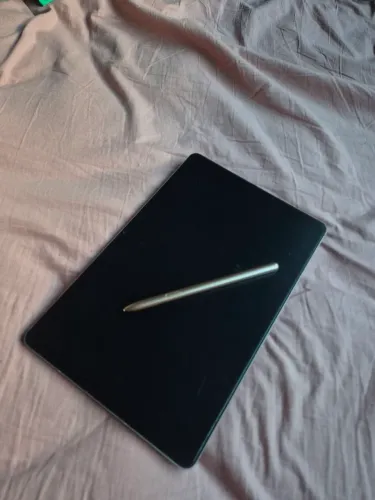 Samsung Galaxy Tab S7 256gb 4g