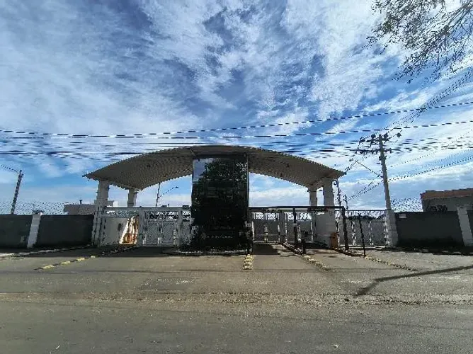 Terreno de leilão em PEREIRAS / COTIA / SP | Leilão SFI - Edital Único