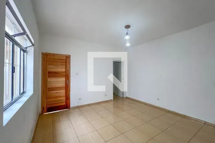 Casa à Venda - Vila Mariana, 2 Quartos, 180 m2