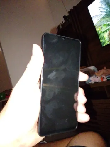 Samsung a06 5g