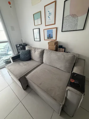 Sofá