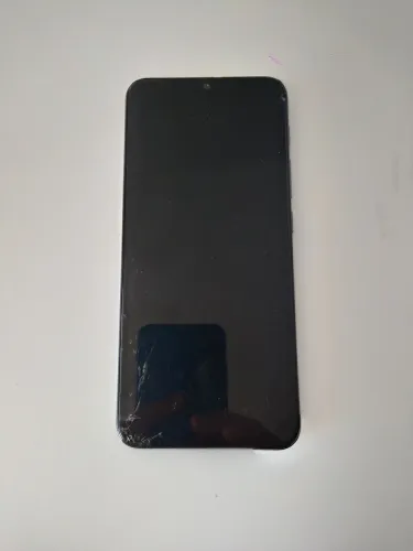 MOTOROLA E20