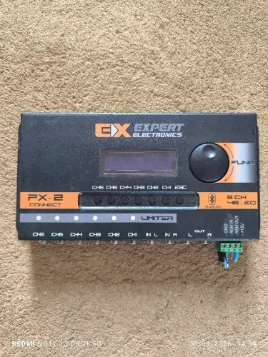 Px 2