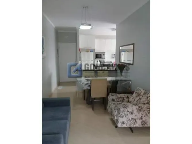1169, Apartamento, à venda, à venda, 380.000,00,Centro, São Bernardo do Campo,2 quartos