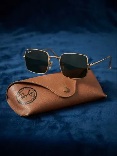 Óculos de sol Ray-Ban. Original 
