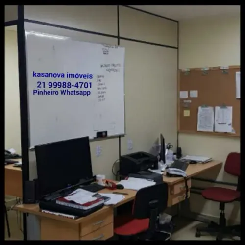 Ponto comercial-À VENDA-Tijuca-Rio de Janeiro-RJ