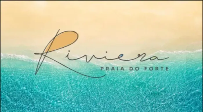 Condomínio Riviera  Praia do Forte. Um mergulho na exclusividade, onde o luxo se encontra 