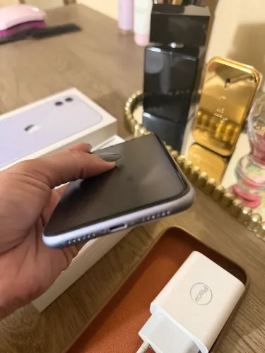 iPhone 11 128gb
