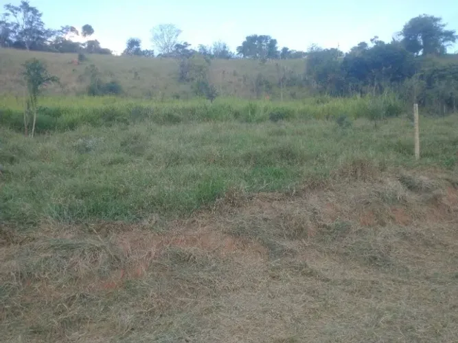 Granja ou Granjeamento