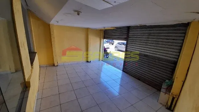 Imóvel na Av Água Fria com 350m² por: R$ 980.000,00