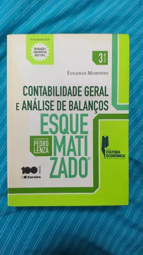 Livro. Usados. Entrego.