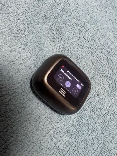 JBL LIVE BEAM 3