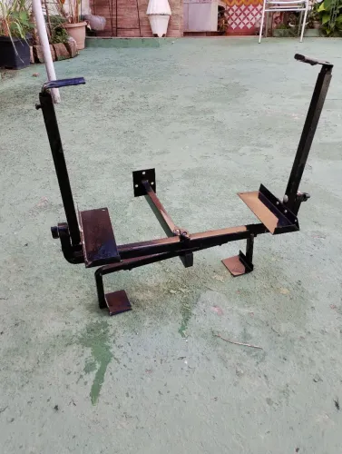 Suporte tv e dvd