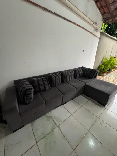 Sofá