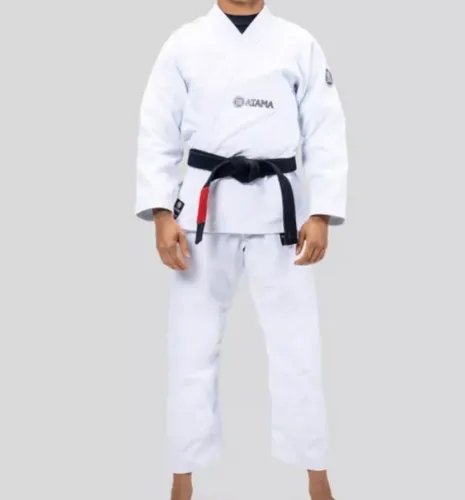 Kimono Atama (NOVO) F3