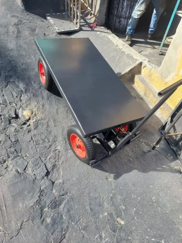 Carros