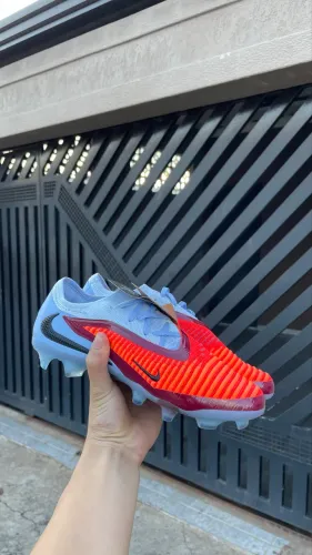Nike Campo Phantom