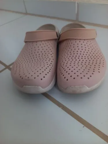 Croos