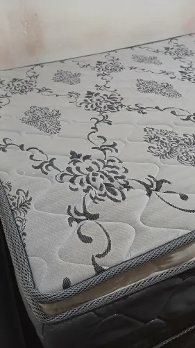 LAVAGEM DE ESTOFADOS SOFAS EM GERAL