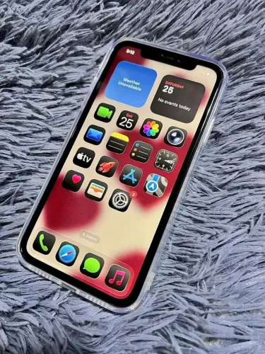 IPHONE 11 128GB TROCO