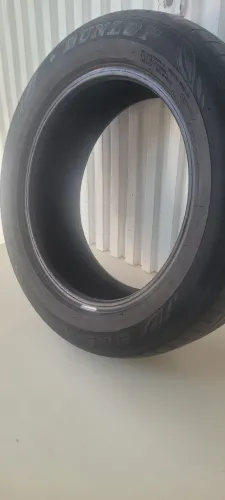 Pneu dunlop 185 60r15 
