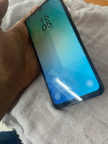Celular Sansung A06 128BB