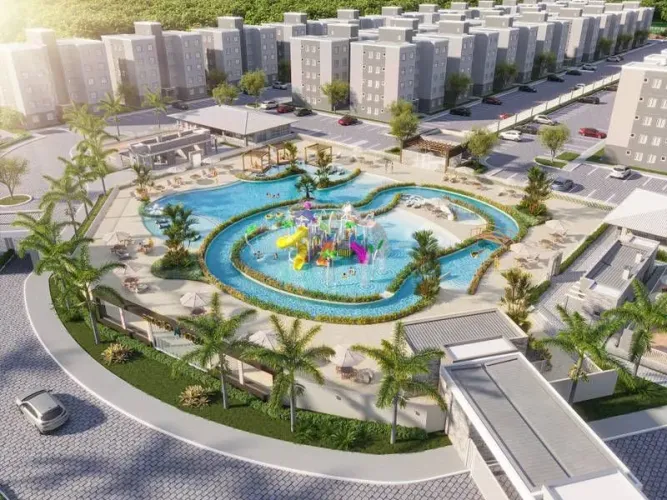 OPORTUNIDADE | CONTRATO DE GAVETA | ACQUA VENTURE EUROPA | JARDIM EUROPA