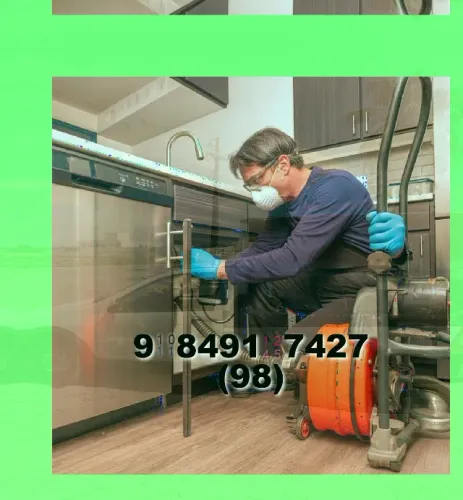 Desentupidora - Contato: 98?9?8491?7427 | Trajano à disposição para desentupimento!
